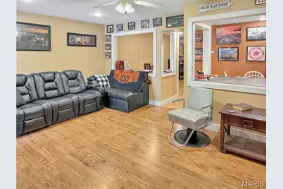 75 N Main Street, Saint Clair, MO 63077 - Photo 36