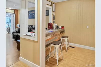 75 N Main Street, Saint Clair, MO 63077 - Photo 34