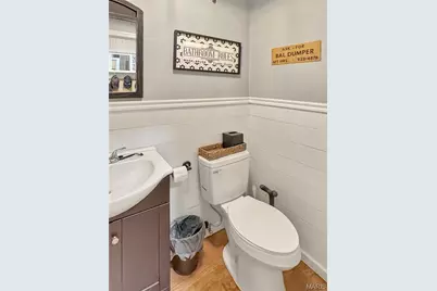 75 N Main Street, Saint Clair, MO 63077 - Photo 26