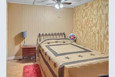 75 N Main Street, Saint Clair, MO 63077 - Photo 22