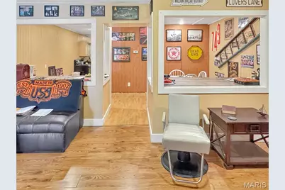 75 N Main Street, Saint Clair, MO 63077 - Photo 14