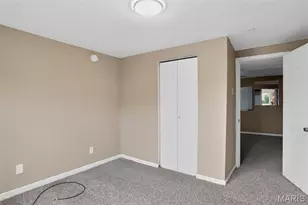 9157 Victory Ave, Saint Louis, MO 63136 - Photo 14