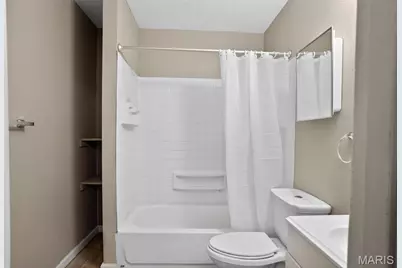 9157 Victory Avenue, Saint Louis, MO 63136 - Photo 20