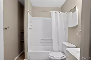 9157 Victory Ave, Saint Louis, MO 63136 - Photo 20