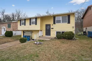 9157 Victory Ave, Saint Louis, MO 63136 - Photo 30