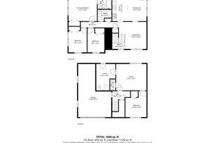 9157 Victory Ave, Saint Louis, MO 63136 - Photo 34