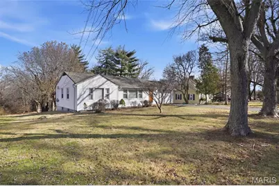 613 Plantmore Drive, Saint Louis, MO 63135 - Photo 26