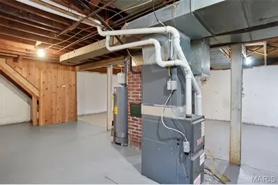 613 Plantmore Drive, Saint Louis, MO 63135 - Photo 22