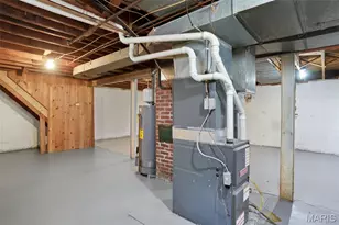 613 Plantmore Dr, Saint Louis, MO 63135 - Photo 22