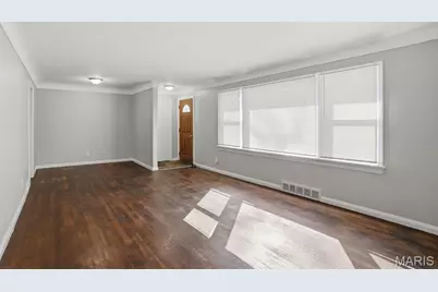 613 Plantmore Drive, Saint Louis, MO 63135 - Photo 10