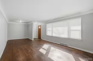 613 Plantmore Dr, Saint Louis, MO 63135 - Photo 10