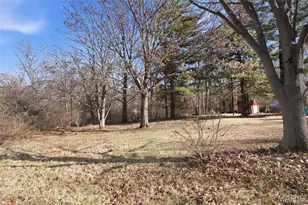 613 Plantmore Dr, Saint Louis, MO 63135 - Photo 28