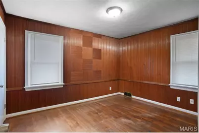 613 Plantmore Drive, Saint Louis, MO 63135 - Photo 6