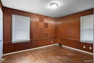 613 Plantmore Dr, Saint Louis, MO 63135 - Photo 6