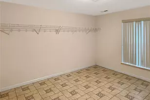 1816 Kaleb Ct, Washington, MO 63090 - Photo 30
