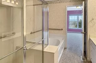 1816 Kaleb Ct, Washington, MO 63090 - Photo 24