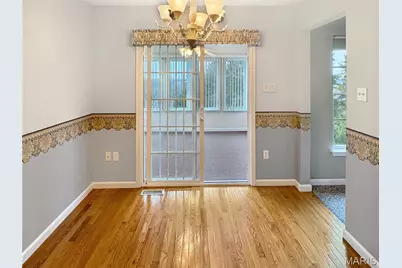 1816 Kaleb Court, Washington, MO 63090 - Photo 12