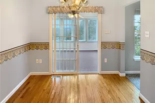 1816 Kaleb Ct, Washington, MO 63090 - Photo 12