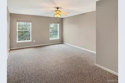 1816 Kaleb Court, Washington, MO 63090 - Photo 16