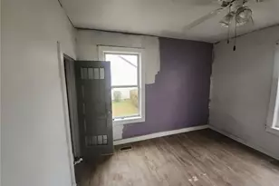 309 Benton St, Sikeston, MO 63801 - Photo 10