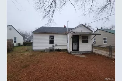 309 Benton Street, Sikeston, MO 63801 - Photo 14