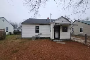 309 Benton St, Sikeston, MO 63801 - Photo 14