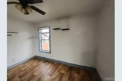 309 Benton Street, Sikeston, MO 63801 - Photo 8