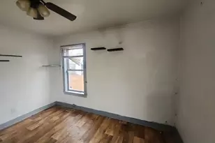 309 Benton St, Sikeston, MO 63801 - Photo 8