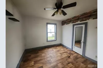 309 Benton Street, Sikeston, MO 63801 - Photo 12