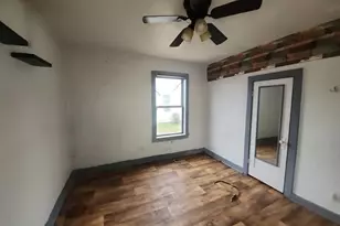 309 Benton St, Sikeston, MO 63801 - Photo 12