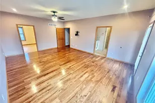 8315 Hwy J, Unincorporated, MO 63775 - Photo 22