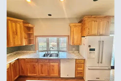 8315 Highway J, Unincorporated, MO 63775 - Photo 14