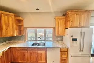 8315 Hwy J, Unincorporated, MO 63775 - Photo 14
