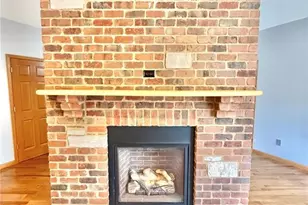 8315 Hwy J, Unincorporated, MO 63775 - Photo 16