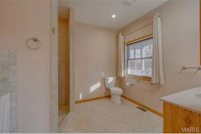 8315 Highway J, Unincorporated, MO 63775 - Photo 24