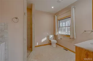 8315 Hwy J, Unincorporated, MO 63775 - Photo 24