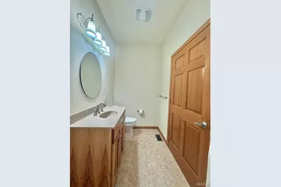 8315 Highway J, Unincorporated, MO 63775 - Photo 32