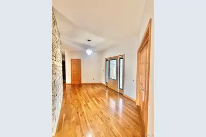 8315 Highway J, Unincorporated, MO 63775 - Photo 18