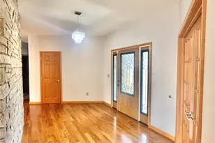 8315 Hwy J, Unincorporated, MO 63775 - Photo 18