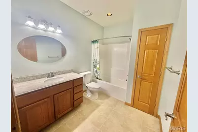 8315 Highway J, Unincorporated, MO 63775 - Photo 44