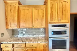8315 Hwy J, Unincorporated, MO 63775 - Photo 12