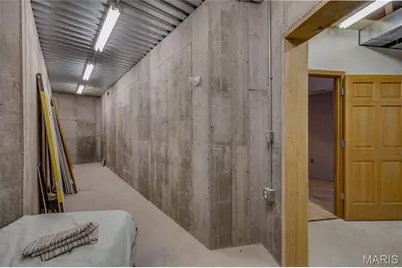 8315 Highway J, Unincorporated, MO 63775 - Photo 56