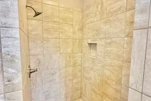 8315 Hwy J, Unincorporated, MO 63775 - Photo 26