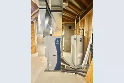 8315 Highway J, Unincorporated, MO 63775 - Photo 58