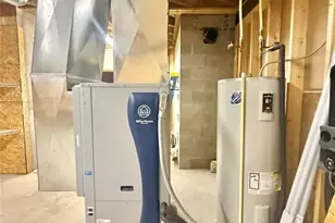 8315 Hwy J, Unincorporated, MO 63775 - Photo 58