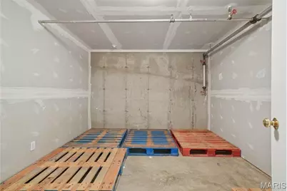 1626 Forest Springs Lane #C, Ballwin, MO 63021 - Photo 24