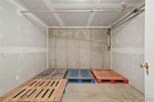 1626 Forest Springs Ln, Ballwin, MO 63021 - Photo 24