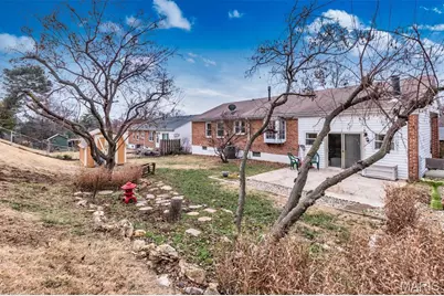 9534 Tiber Drive, Saint Louis, MO 63123 - Photo 36