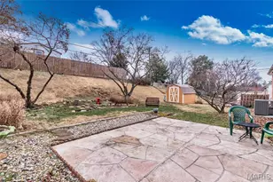 9534 Tiber Dr, Saint Louis, MO 63123 - Photo 4