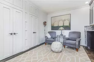 155 N Hanley Rd, University City, MO 63105 - Photo 14